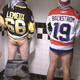 Illustration for article titled Scenes From A Pittsburgh Restroom